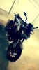 Profile picture of Nono