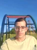 Profilbild för Elazar