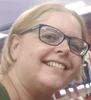 Anita profilképe