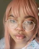 Brianna profil fotoğrafı