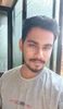 Larawan ng profile ni Aravinda Krishna