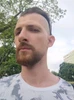 Фото профілю Андрій