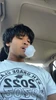 Profile picture of Ever