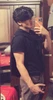 Photo de profil de Sneaky