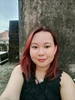 Larawan ng profile ni Danica