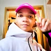 Profile picture of Isaiah