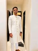 Sohail 的個人照片
