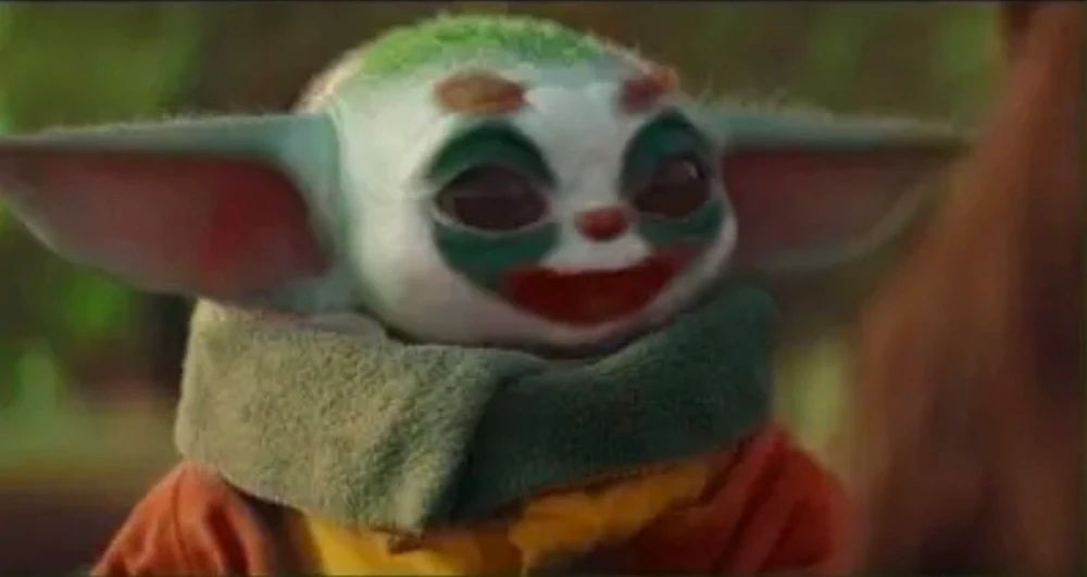 Image uploaded by Lyka