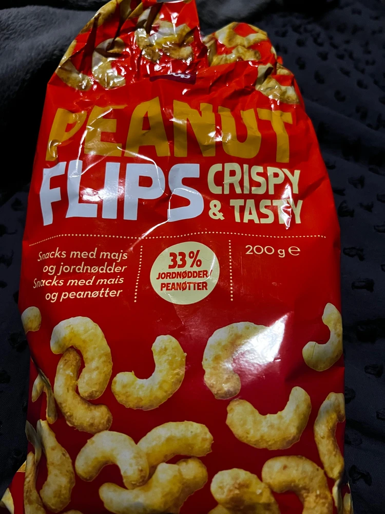 Image uploaded by ᴠ ɪ ᴏ ʟ ᴇ ᴛ