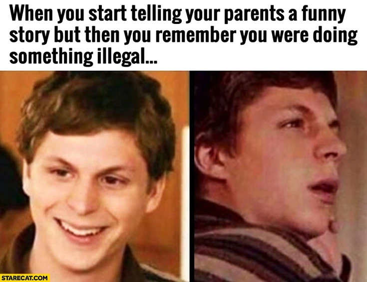 Image uploaded by Branden