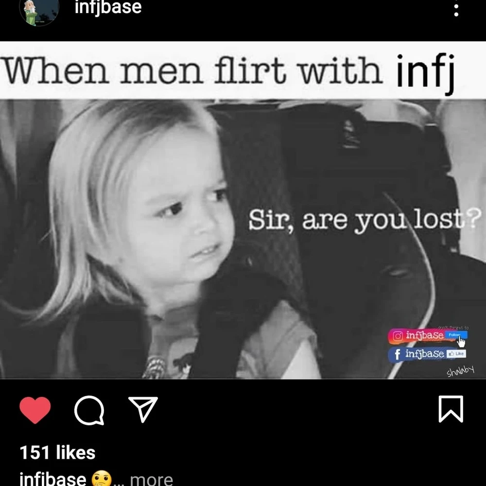 Image uploaded by HOLLY