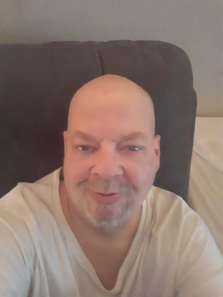 Image uploaded by Alan Heinson