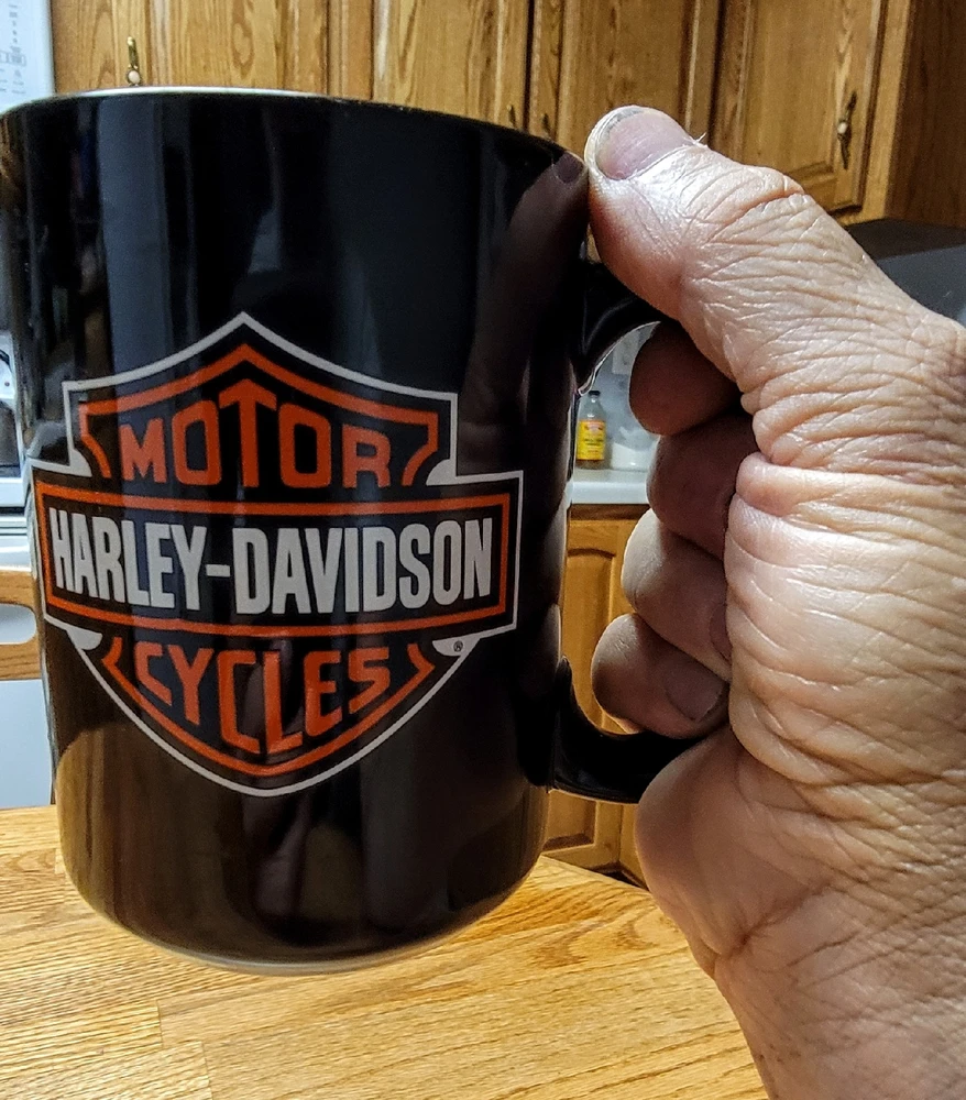 Image uploaded by >ꋖꁏꋊꂖ(°~°)