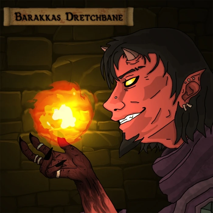 Image uploaded by Nathan