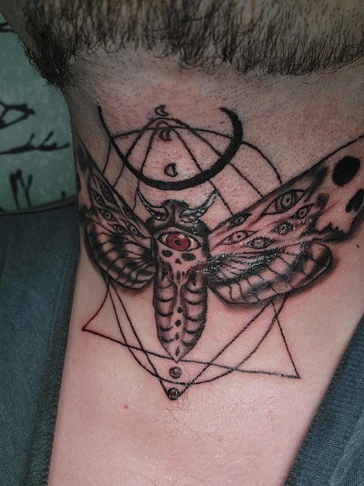 Image uploaded by Joe