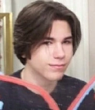 I gave myself this same pep talk when I was 16, but I believe God intervened & told me it would just result in a viscious cycle of me continuing to double down, audaciously digging myself into a worse moral state to quell my conscience.