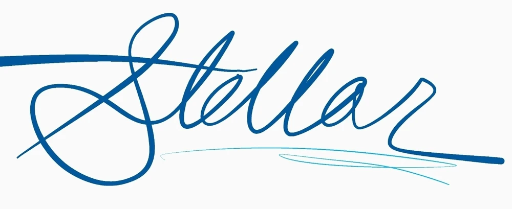 Image uploaded by Kurson