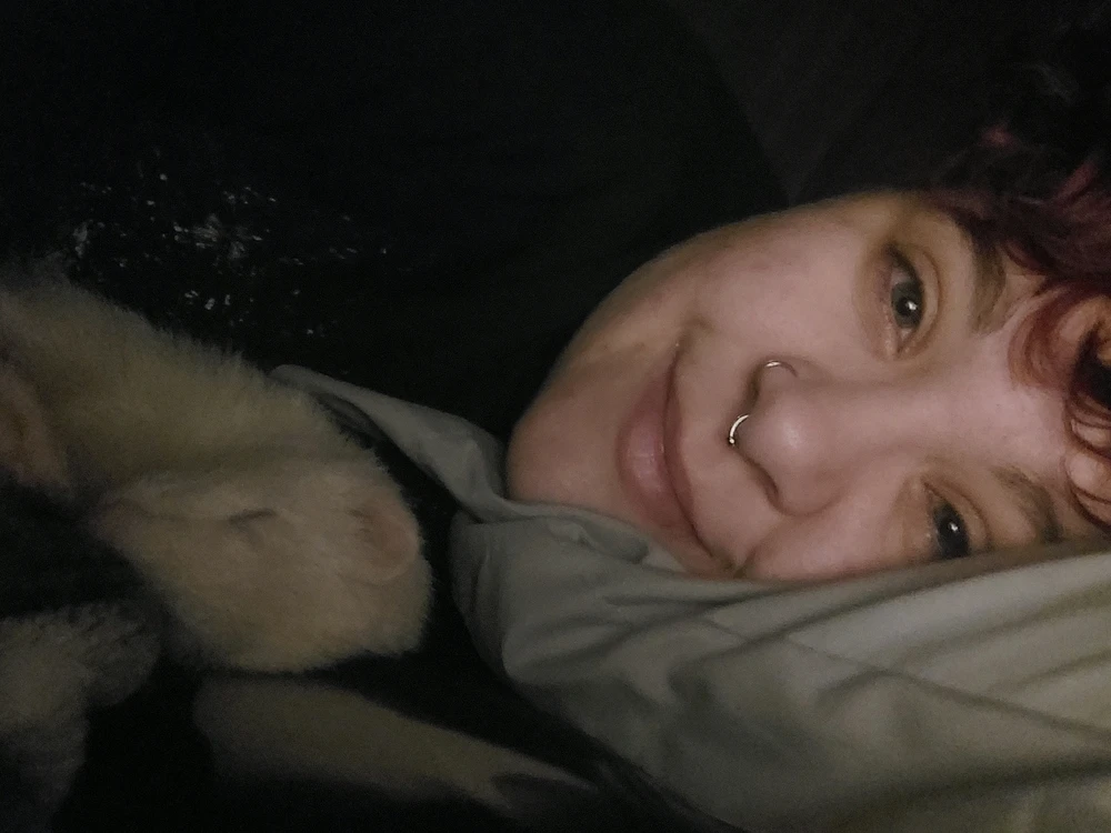 Image uploaded by Alec