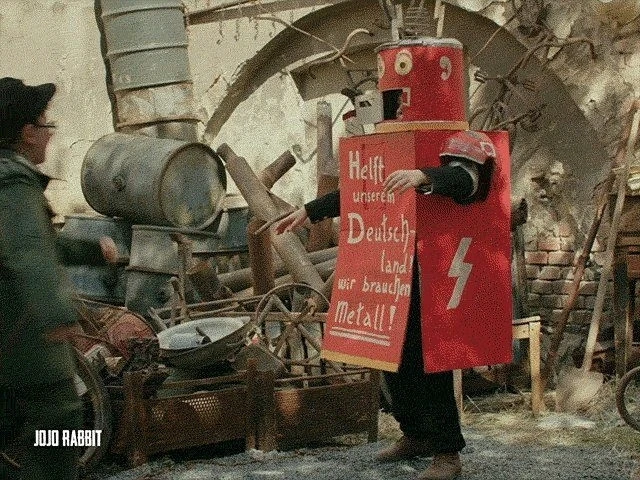 Image uploaded by Sheng