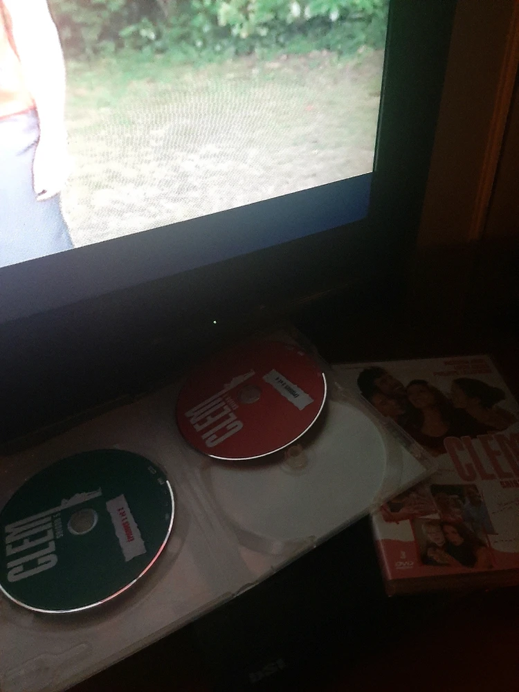 Image ajoutée par Aurélie