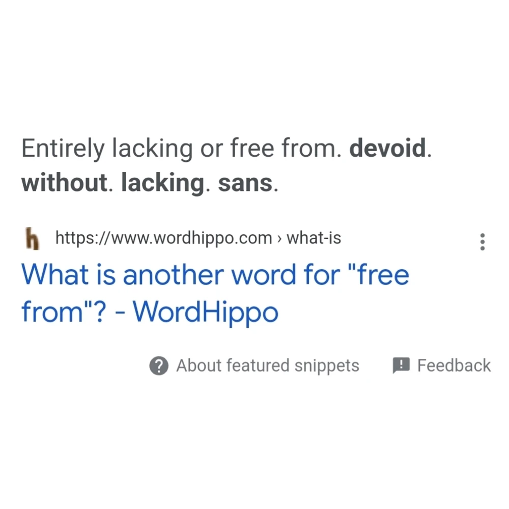 Image uploaded by Amelia