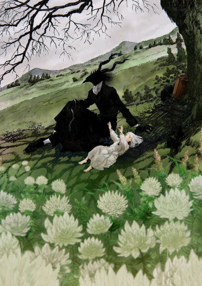 1.) Black or Deep royal purple.
2.) Peonies, Ranunculus, Sunflowers and  African violets.
3.) No. Piano.
4.) Cook them their favourite meals. Or find a way to make their life easier, even if it's the  smallest thing. 
5.) 9 or 10. 
6.) Teleportation or mind control.
7.) Experiencing the northern lights.