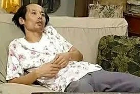 Image uploaded by Sheng