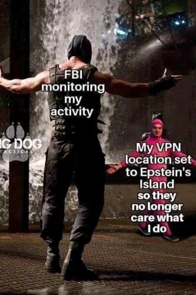 Image uploaded by Jason