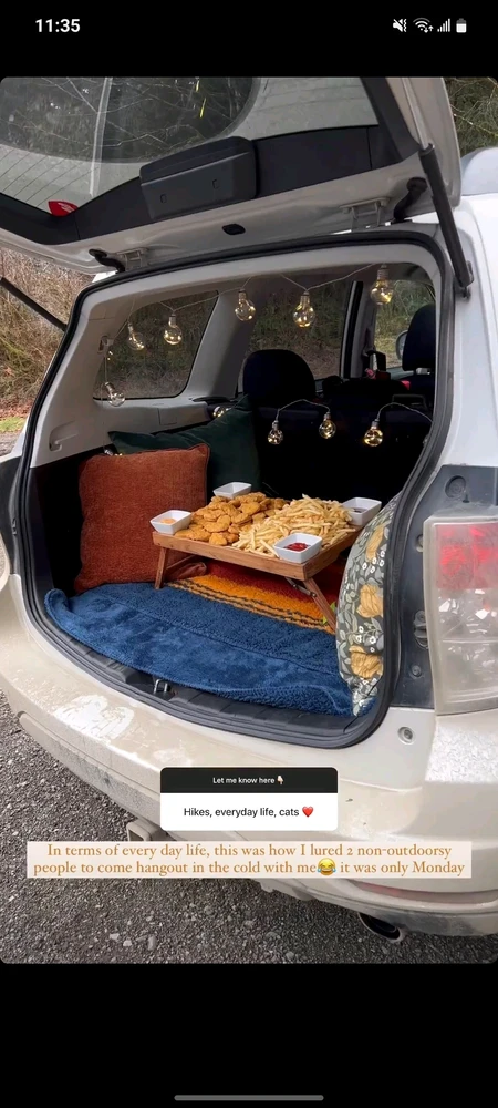 Image uploaded by Alex