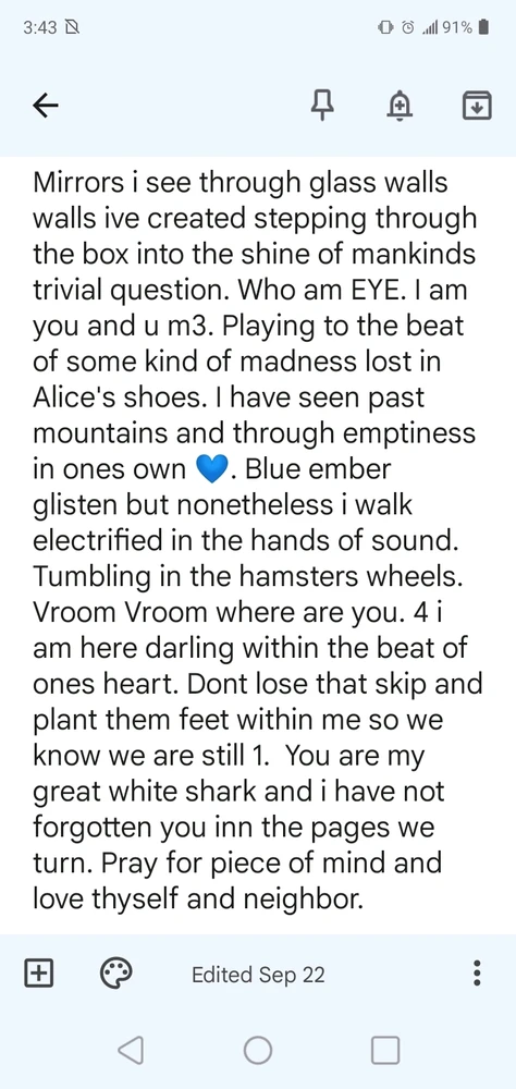 Image uploaded by Htaed