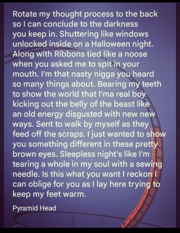 Image uploaded by Htaed