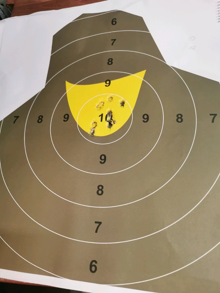 Image uploaded by Daria