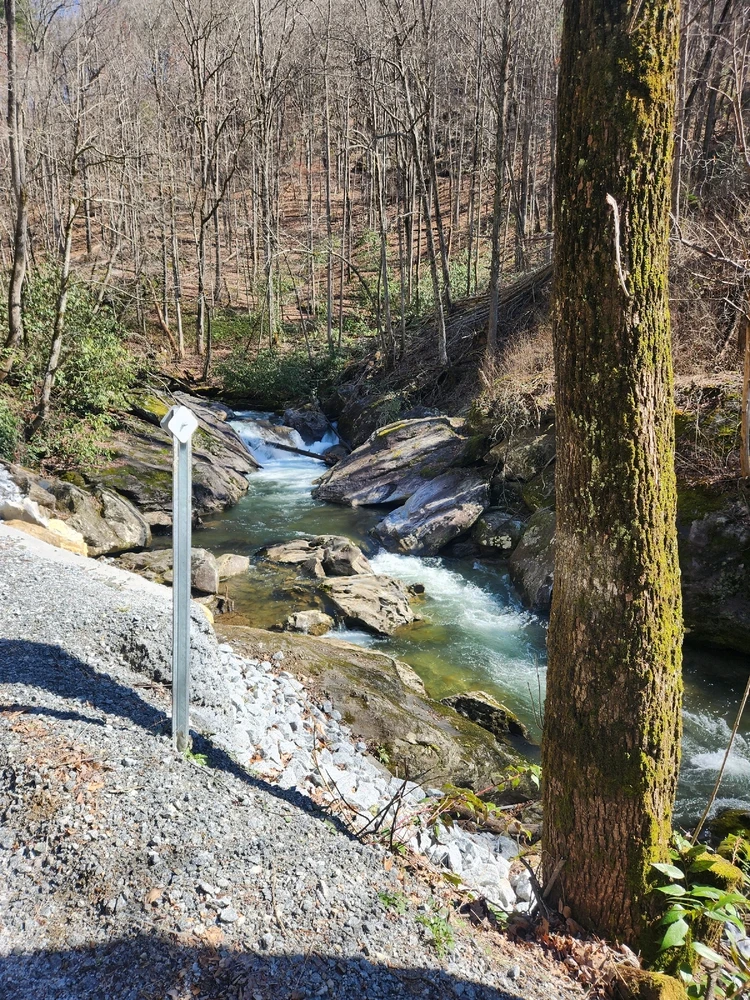 Image uploaded by Asmir 🇧🇦