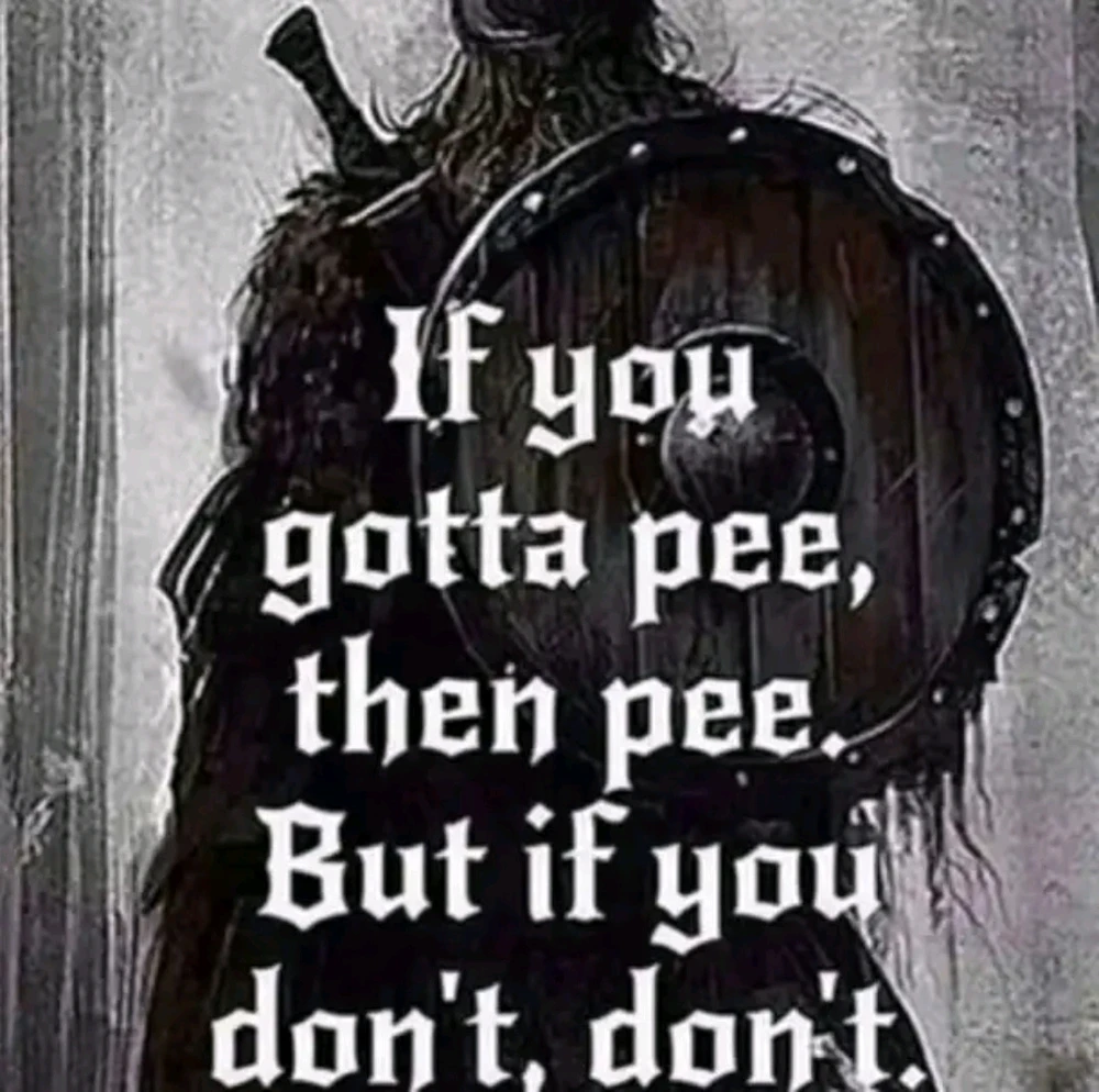 Image uploaded by Auto-Deist