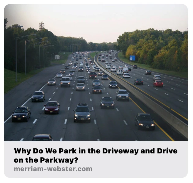 Image uploaded by Linda