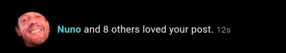 Image uploaded by Jaydon Smith