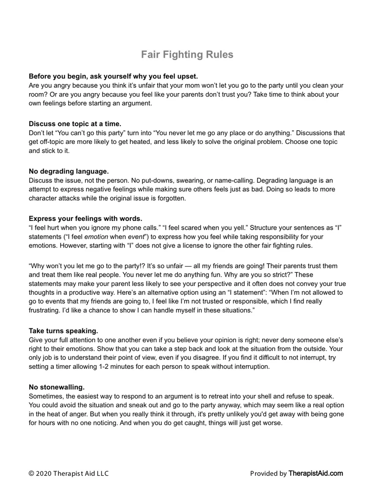 Image uploaded by Tony