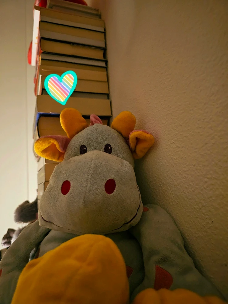 Image uploaded by 🦊