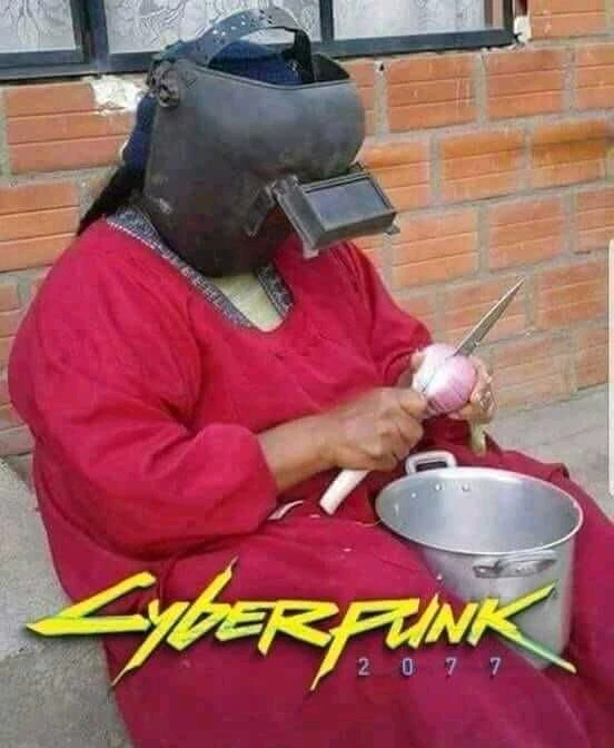 Image uploaded by Denis