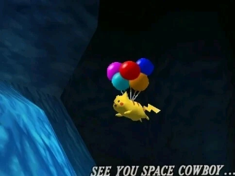 Image uploaded by Caleb