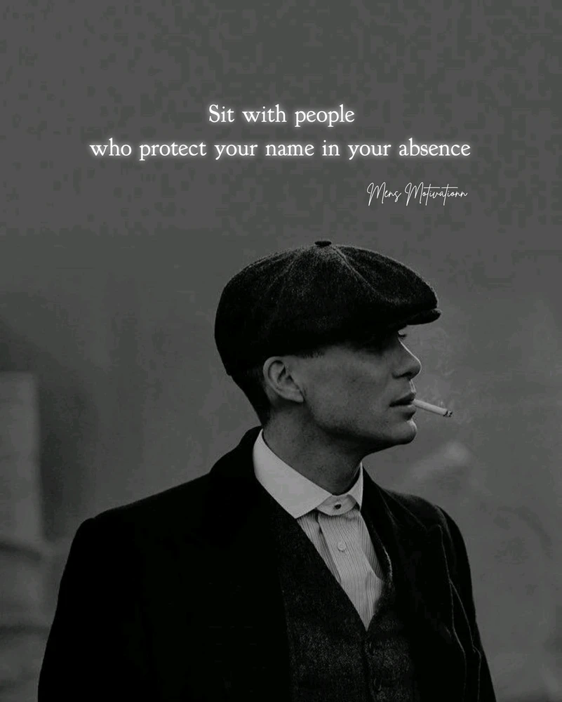 Image uploaded by Gokul Gowda