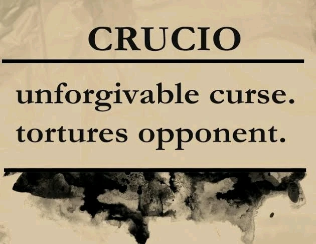 Image uploaded by ππ΅ππΌπΌπͺ