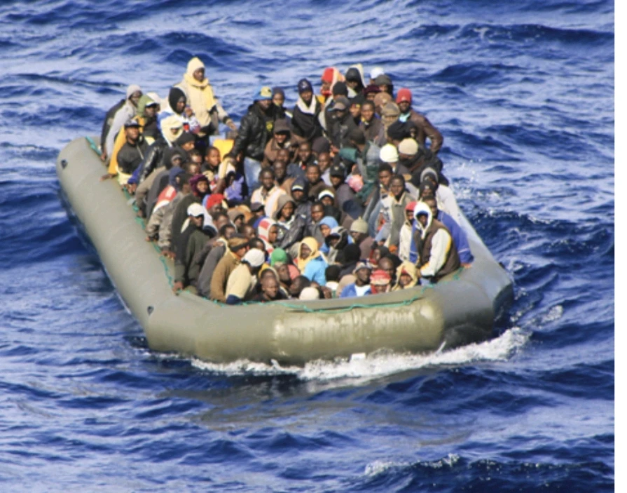 Image uploaded by Akapea