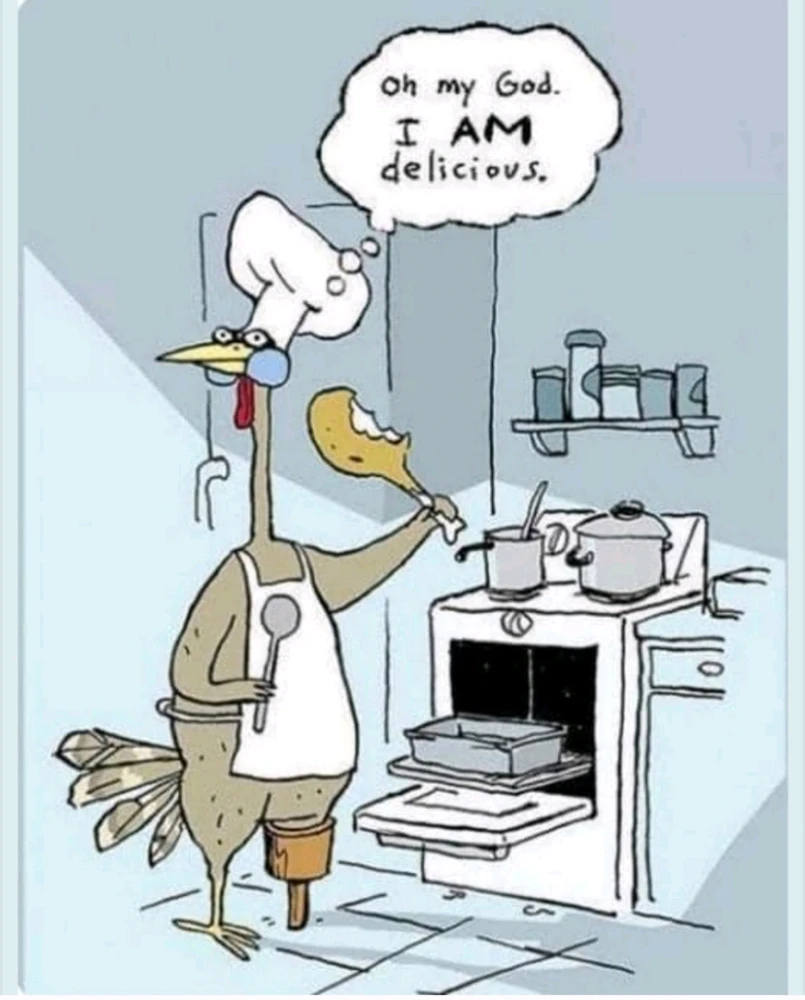 Image uploaded by Akapea