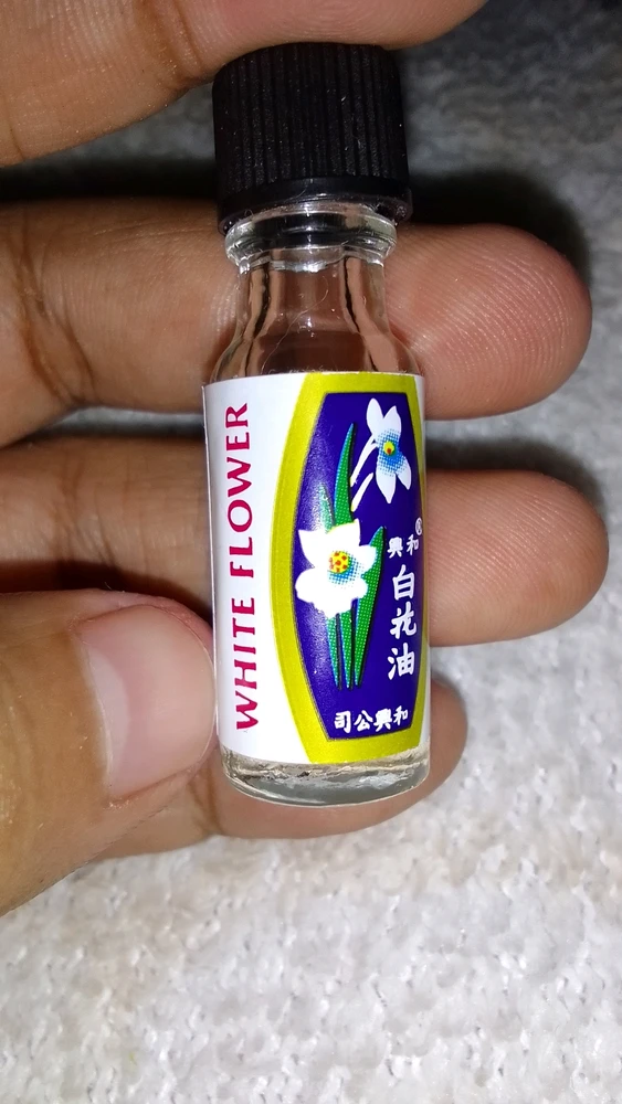 Image uploaded by Marvie