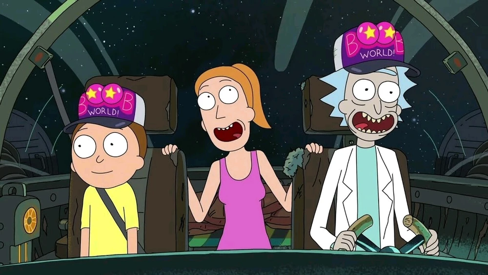 Image uploaded by Derek