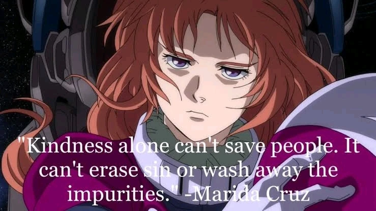 Image uploaded by Baelen