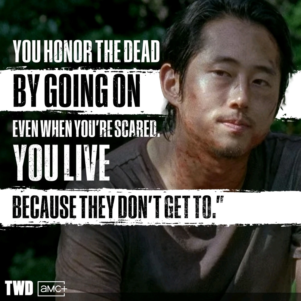 Image uploaded by Berek