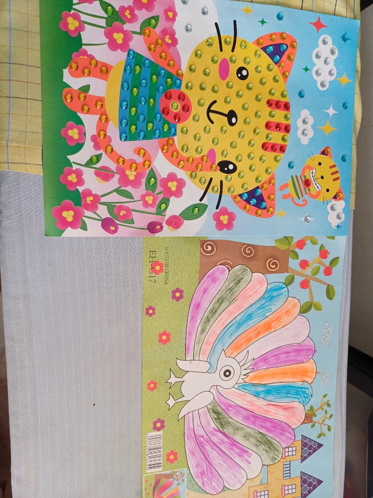 Image uploaded by Yammy (Yamyam)🇵🇭