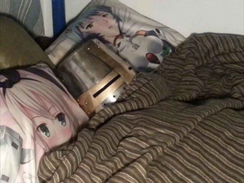 Image uploaded by Willcore